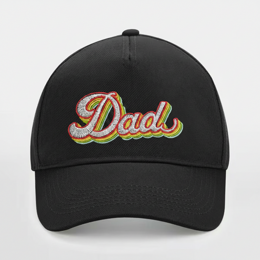 Dad