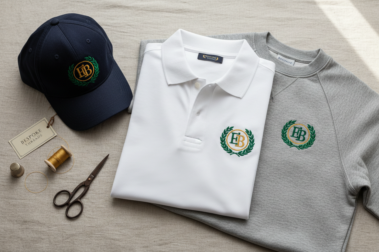 Bespoke