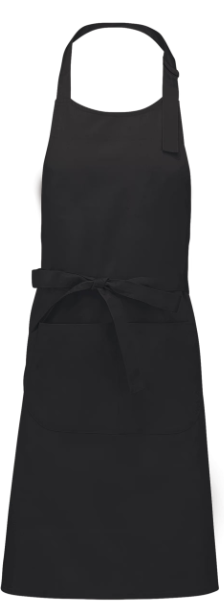 La cuisine de Grand-mère