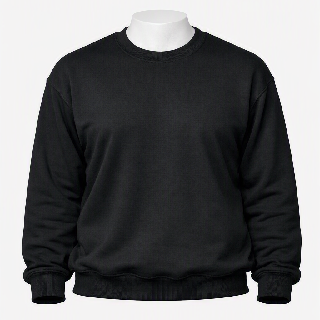 Oh là là - Funny Gift, Embroidered Sweatshirt