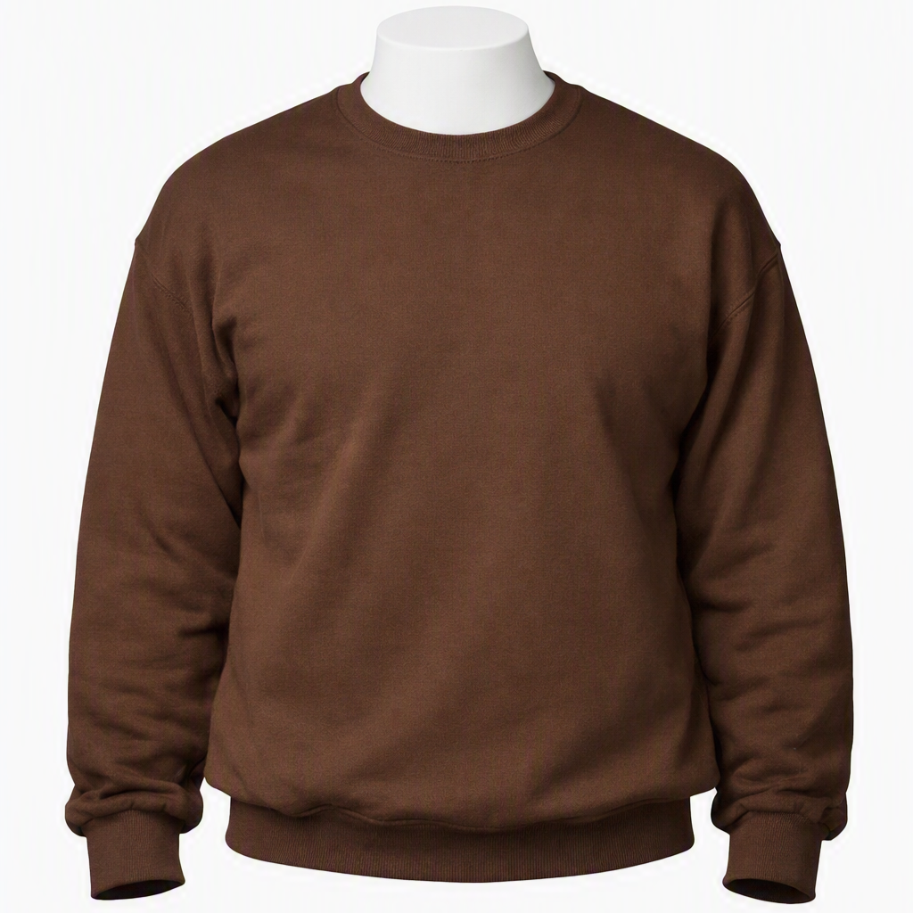 Oh là là - Funny Gift, Embroidered Sweatshirt