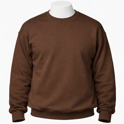 Oh là là - Funny Gift, Embroidered Sweatshirt