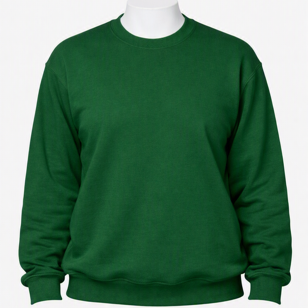 Oh là là - Funny Gift, Embroidered Sweatshirt