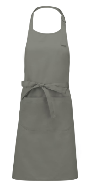 La cuisine de Grand-mère
