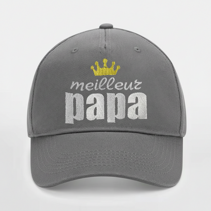 Meilleur Papa