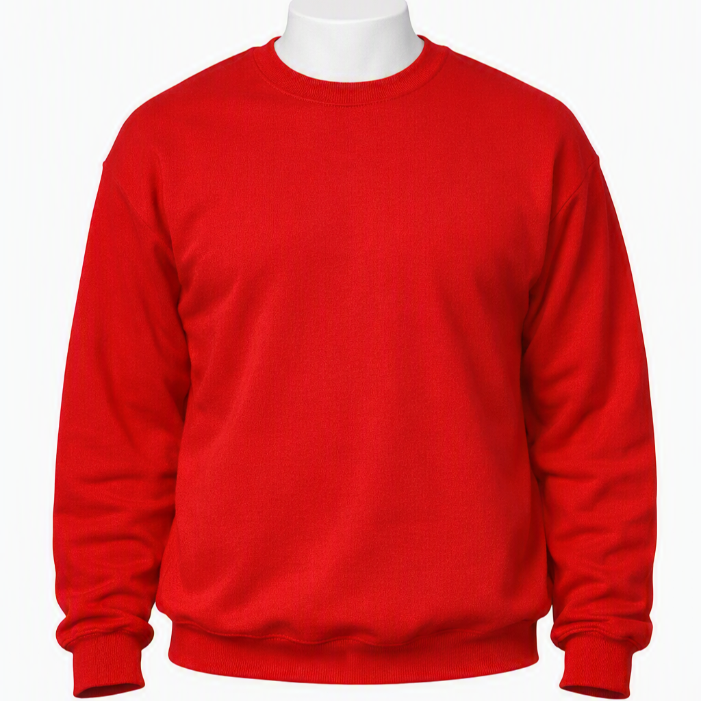 Oh là là - Funny Gift, Embroidered Sweatshirt
