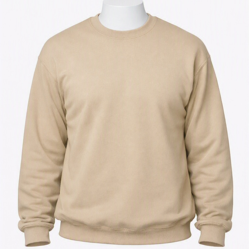 Oh là là - Funny Gift, Embroidered Sweatshirt
